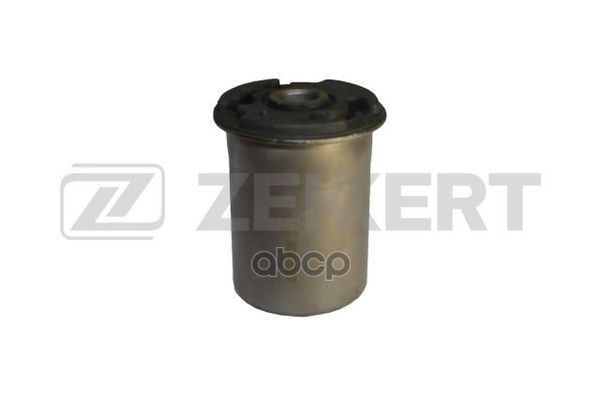 С/блок задн. балки Daewoo Cielo 95-  Espero (KLEJ) 91-  Lanos (KLAT) 97-  Opel Kadett D  E 79-  Vect Zekkert арт. gm-5077