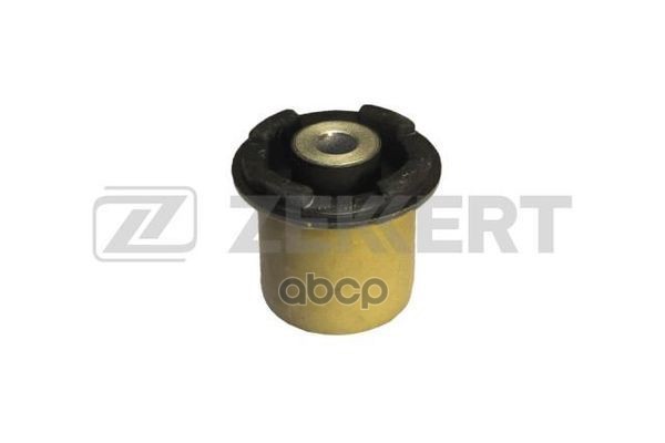 С/блок задний перед. рычага Opel Astra G  H 98-  Zafira A 99- Zekkert арт. gm-5083