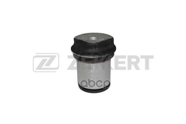 С/блок задн. балки Opel Astra G 98-  Combo 01-  Corsa C  D 03-  Meriva A 03-  Zafira A 99- Zekkert арт. gm-5090