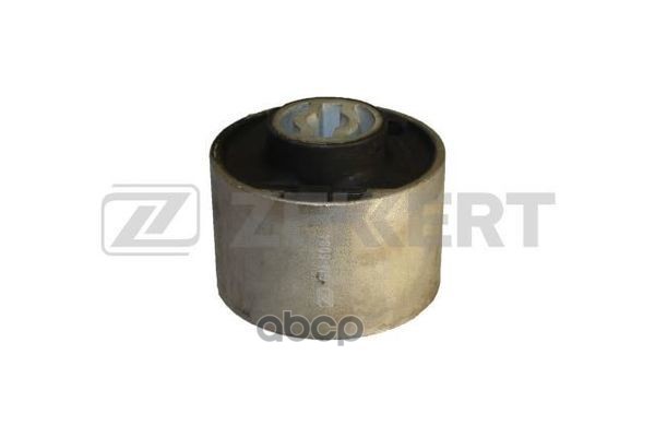 С/блок задн. продольного рычага Opel Signum 03-  Vectra C 02-  Saab 9-3 (YS3F  E50) 02- Zekkert арт. gm-5094