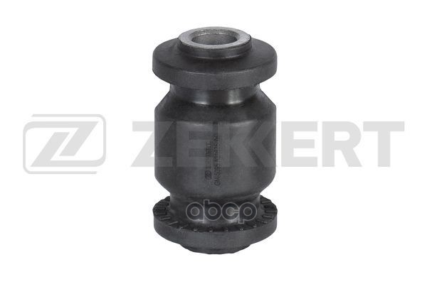 С/блок передний перед. рычага Toyota RAV 4 (A20) 00-  Daihatsu Cuore VI 03-  Sirion II 05-  Trevis 0 Zekkert арт. gm-5095