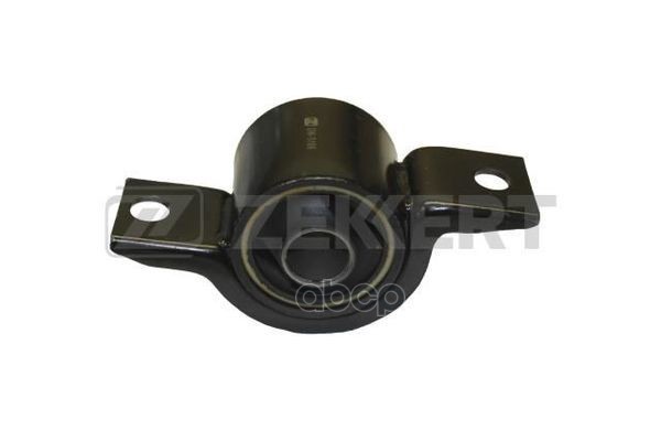 С/блок задний перед. рычага Ford Focus 98- Zekkert арт. gm-5106