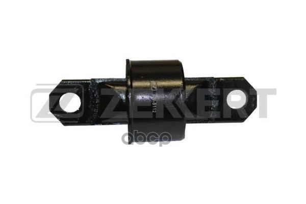С/блок задн. продольного рычага Ford Focus I  II 98-  Mazda 3 03-  5 II-III 05- Zekkert арт. gm-5112