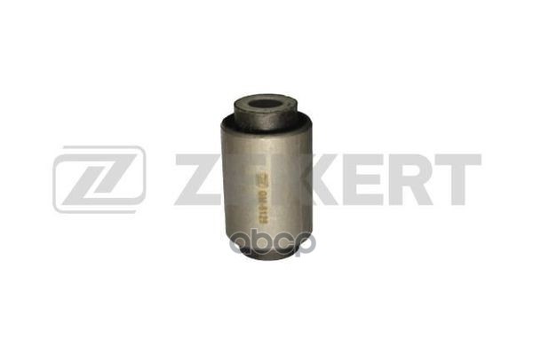 С/блок внутренний задн. рычага MB 190 (201) 84-  C-Class (202  203) 93-  E-Class (124  210) 93- Zekkert арт. gm-5125