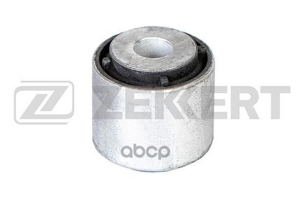 С/блок внутренний задн. ниж. диагонал. рычага MB C-Class (204  205) 07-  CLS (218  219) 04-  E-Class Zekkert арт. gm-5128