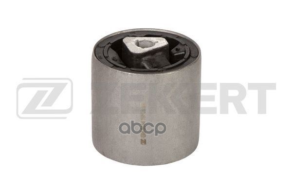 С/блок перед. верх. рычага BMW 5 (E60  E61) 03-  6 (E63  E64) 04- Zekkert арт. gm-5144