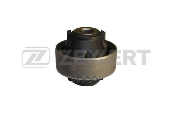 С/блок задний перед. рычага Nissan Micra (K12) 03-  Note (E11) 06- Zekkert арт. gm-5153