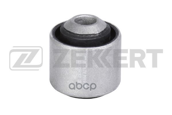 С/блок передний задн. верх. рычага Jeep Grand Cherokee IV 10-  MB CLS (218 257) 11-  E-Class (207 21 Zekkert арт. gm-5164