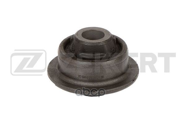 С/блок задний перед. рычага Citroen C2 03-  C3 02-  Peugeot 1007 05- Zekkert арт. gm-5170