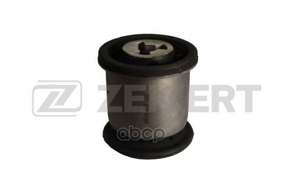 С/блок внешний задн. рычага VW Multivan V-VI 03-  Transporter V-VI 03- Zekkert арт. gm-5188