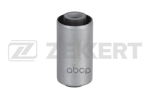 С/блок внутренний задн. ниж. рычага Chevrolet Captiva (C100  C140) 07-  Opel Antara 06- Zekkert арт. gm-5190