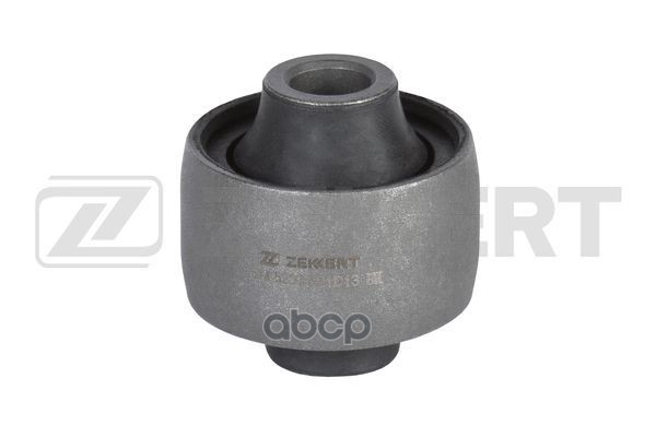 С/блок перед. ниж. рычага Ford Escort V-VI 90-  Fiesta III 89-  Ka 96-  Orion III 90- Zekkert арт. gm-5208