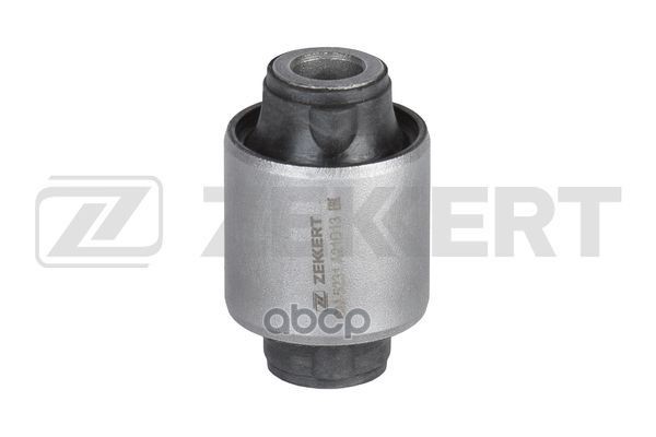 С/блок внутренний задн. ниж. рычага Infiniti EX 25 11-  EX 35 08-  EX 37 10-  FX 35 12-  FX 50 13- Zekkert арт. gm-5231