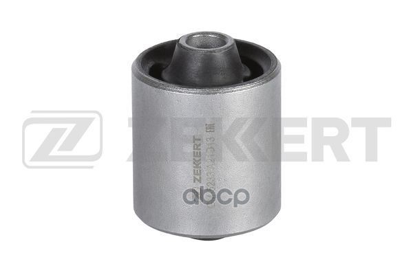 С/блок задний поперечного рычага Chevrolet Matiz (M200  M250) 05-  Spark 05- Zekkert арт. gm-5233