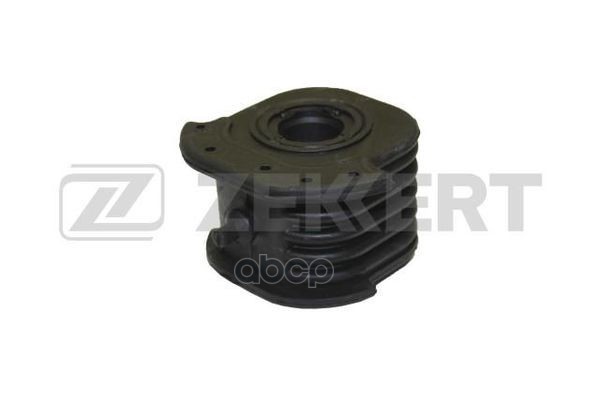 С/блок задний перед. прав. рычага Mitsubishi Carisma 95-  Volvo S40 95-  V40 95- Zekkert арт. gm-5241