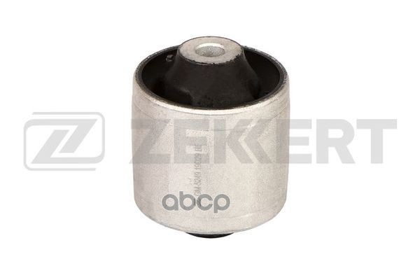 С/блок перед. ниж. кривого рычага Audi A4 III 04- Zekkert арт. gm-5249