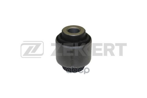 С/блок внутр. задн. верх. попереч. рычага Audi A3 03-  Q3 11-  Skoda Octavia (1Z_) 04-  VW Golf V VI Zekkert арт. gm-5258