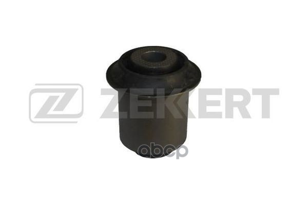 С/блок задний перед. рычага Honda Civic VII 01-  CR-V II 01-  FR-V 04-  Stream 01- Zekkert арт. gm-5262