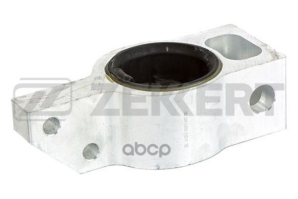 С/блок задний перед. рычага Audi Q3 11-  Seat Alhambra II 10-  VW Passat VI  VII 05-  Tiguan 07- Zekkert арт. gm-5263