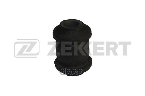 С/блок задн. ниж. рычага Chevrolet Aveo (T250  T255  T300) 05-  Daewoo Kalos (KLAS) 02- Zekkert арт. gm-5265