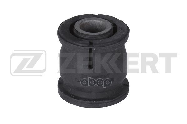 С/блок задн. попереч. рычага Lexus (VCV10_  VZV21_) 91-  Toyota Camry (V10) 91-  Scepter (V10) 92- Zekkert арт. gm-5267