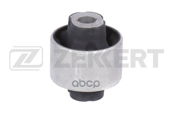 С/блок перед. ниж. рычага Renault Grand Scenic III 12-  Megane III 12-  Scenic III 12- Zekkert арт. gm-5269