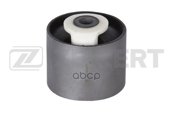 С/блок задн. верх. подвески Land Rover Discovery III  IV 04- Zekkert арт. gm-5271