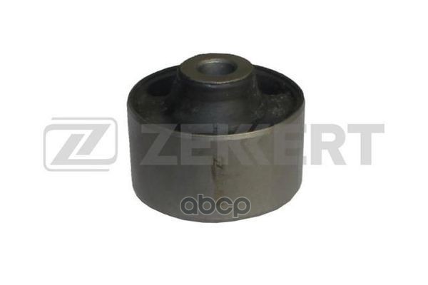 С/блок задний перед. рычага Chevrolet Lacetti (J200) 03-  Daewoo Nubira (KLAN) 03- Zekkert арт. gm-5274