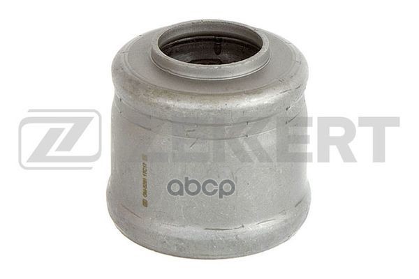 С/блок задний перед. рычага Ford Mondeo IV 07-  Land Rover Freelander II 06-  Volvo S60 II 10-  S80 Zekkert арт. gm-5281