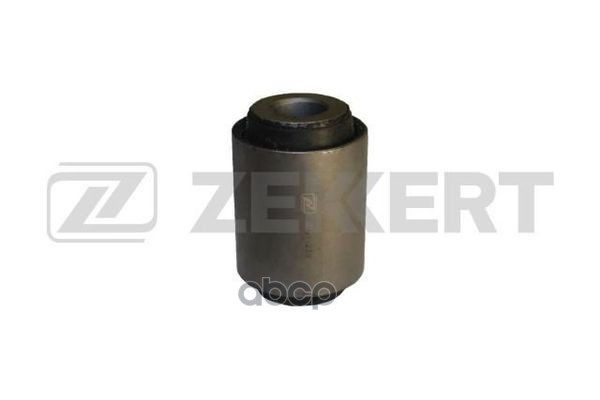 С/блок задн. ниж. рычага Mitsubishi Pajero III  IV 00- Zekkert арт. gm-5289