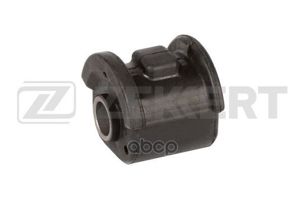 С/блок задний перед. прав. рычага Hyundai Accent 94- Zekkert арт. gm-5297