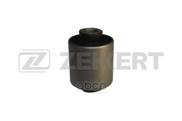 С/блок задн. ниж. рычага Kia Ceed 06- Zekkert арт. gm-5312