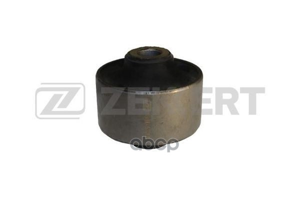 С/блок передний перед. рычага Hyundai Accent II III 02-  Kia Rio II 05- Zekkert арт. gm-5318