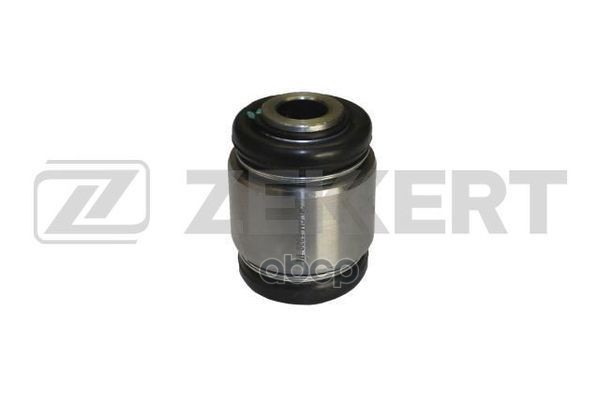 С/блок задн. ниж. рычага Hyundai Santa Fe II 06-  i30 07-  ix55 07-  Kia Ceed 06-  Sportage III 10- Zekkert арт. gm-5320