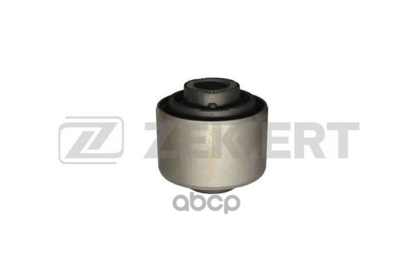 С/блок задн. продольного рычага Toyota RAV 4 (A10) 94- Zekkert арт. gm-5377