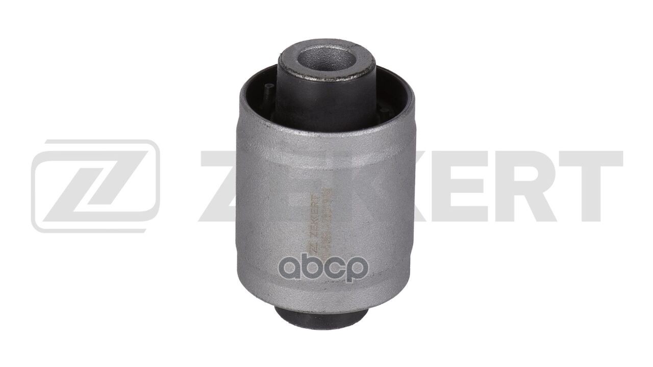 С/блок заднего рычага  Hyundai i30 07-  Kia Ceed II 13- Zekkert арт. gm-5398