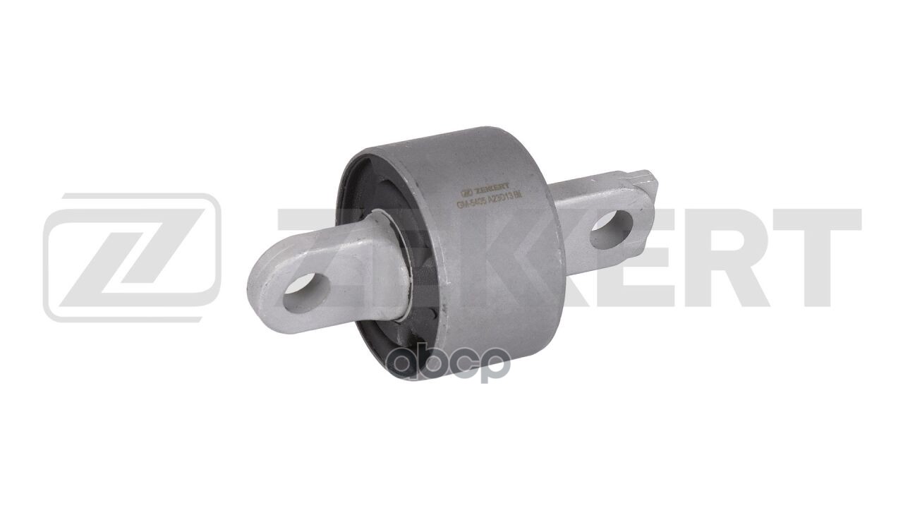 С/блок передний задн. рычага Toyota Highlander (U50) 14-  Lexus RX (_L1_) 08-  RX (_L2_) 15- Zekkert арт. gm-5405