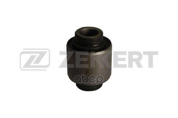 С/блок внутренний задн. продольной тяги Chevrolet Epica (KL1_) 07- Zekkert арт. gm-5432