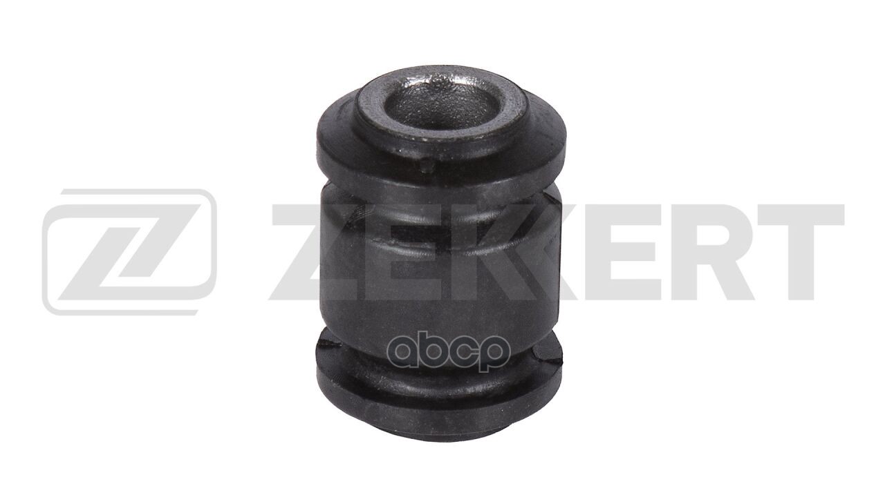 С/блок задн. попереч. тяги Toyota Corolla (E110) 99-  Caldina (T190  T210) 96-  Corona (T210) 96- Zekkert арт. gm-5457