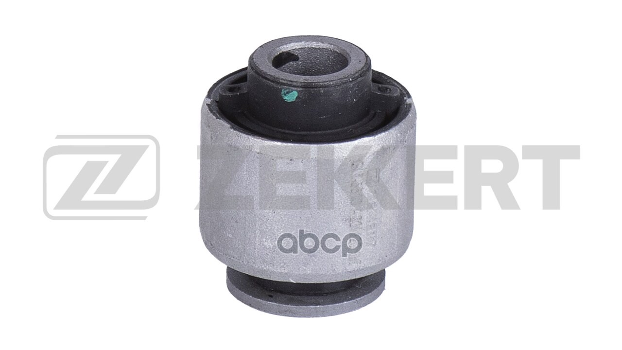 С/блок задн. тяги Peugeot 407 04-  508 10-  Citroen C5 I  II 01-  C6 05- Zekkert арт. gm-5510