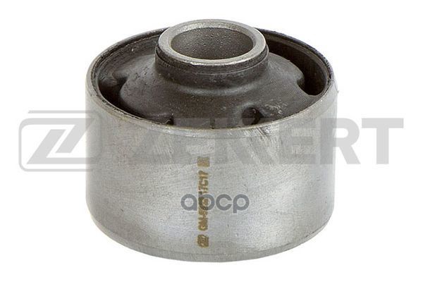 С/блок задний задн. продольной тяги Kia Carens I-II 02- Zekkert арт. gm-5532