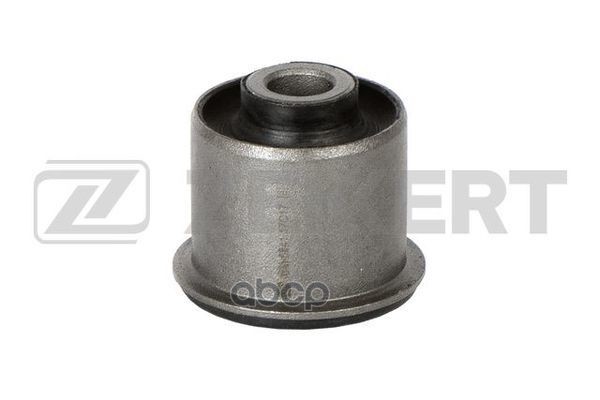 С/блок задн. верх. рычага Hyundai Santa Fe II-III 06-  Sonata IV  VI 04-  ix 55 07-  Kia Sorento I-I Zekkert арт. gm-5541