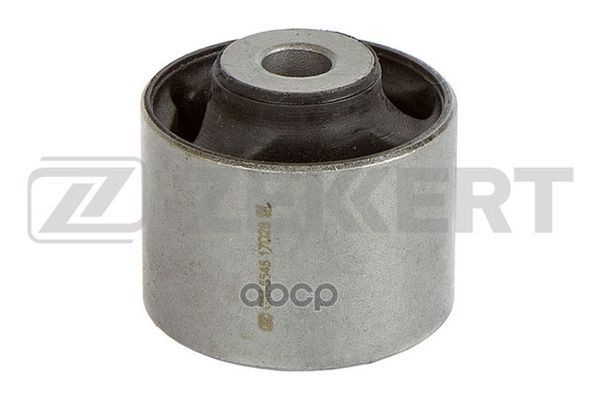 С/блок передний задн. дифференциала Hyundai Santa Fe II-IV 06-  Tucson 04-  ix35 09-  ix55 07-  Kia Zekkert арт. gm-5545