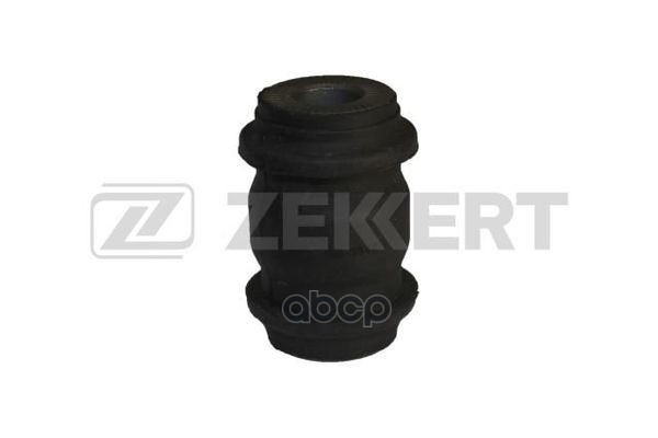 С/блок задн. попереч. рычага Hyundai Santa Fe 01- Zekkert арт. gm-5546