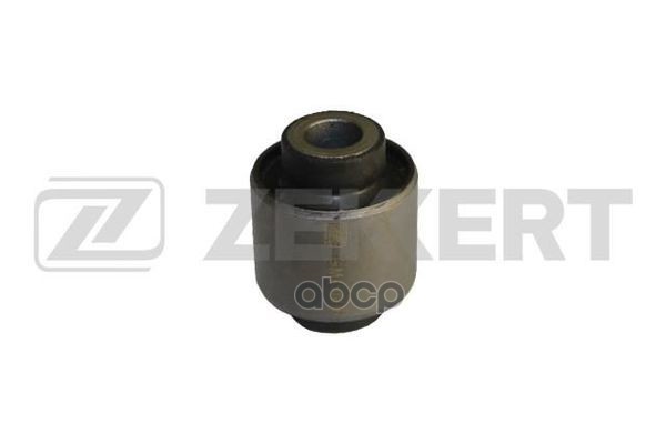 С/блок задн. попереч. рычага Citroen C-Crosser 07-  Mitsubishi ASX III 10- Outlander II-III 06-  Peu Zekkert арт. gm-5590