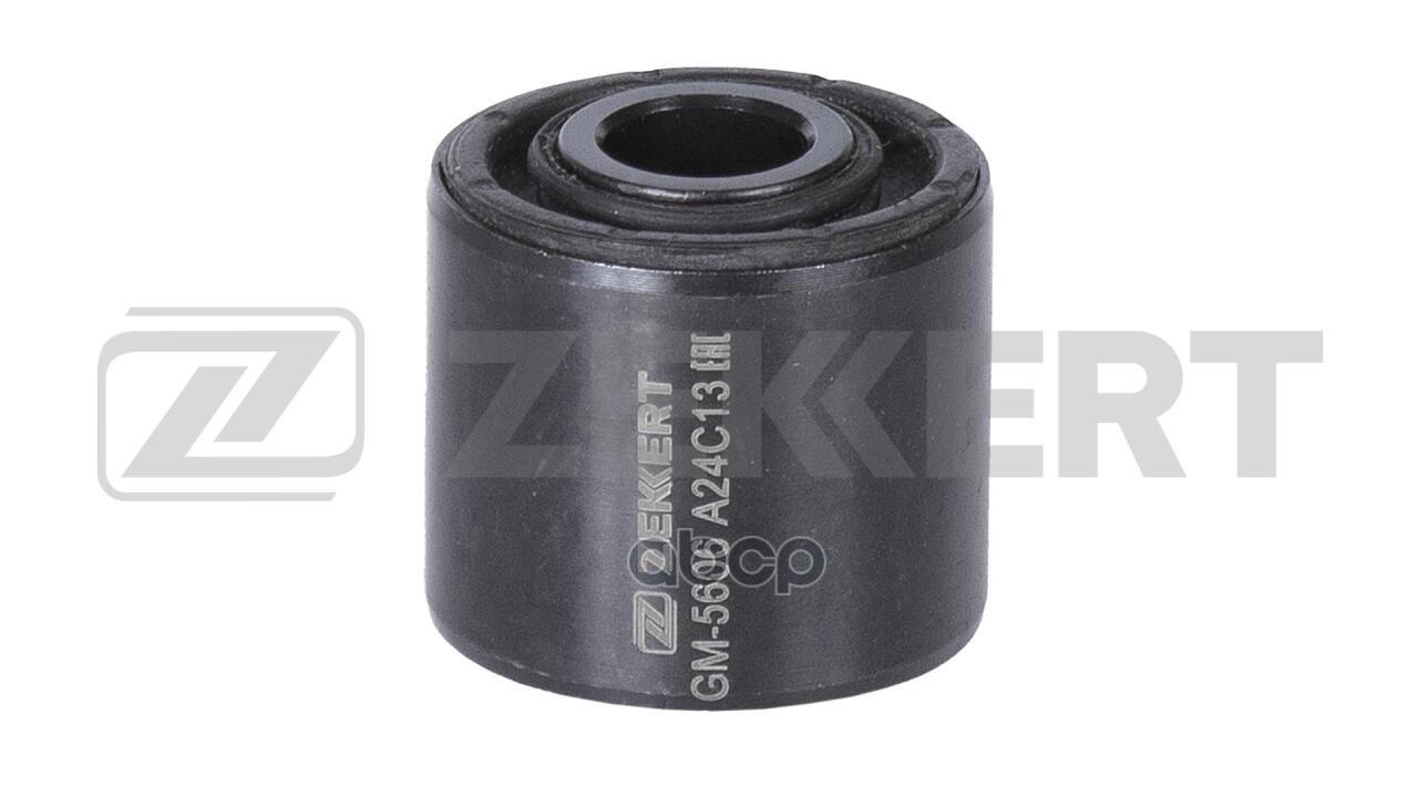 С/блок задн. стабилизатора Toyota LC Prado 150 09-  4Runner 10-  Harrier 17- Zekkert арт. gm-5606