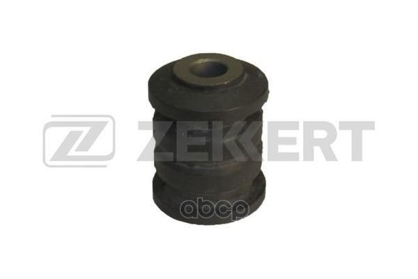 С/блок передний перед. рычага Mitsubishi Space Runner 99-  Space Wagon 98- Zekkert арт. gm-5610