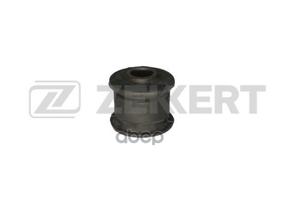 С/блок перед. амортизатора Mitsubishi L400 IV 96-  Pajero II 91-  Pajero Sport 98- Zekkert арт. gm-5634