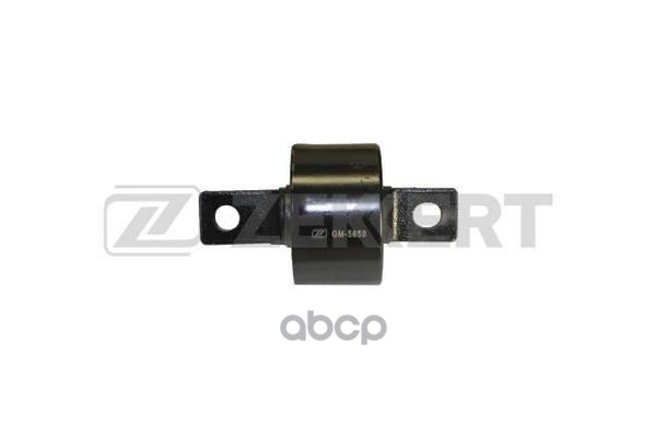 С/блок задн. продольного рычага Citroen C-Crosser I-II 07-  Mitsubishi Outlander II-III 06-  Peugeot Zekkert арт. gm-5650