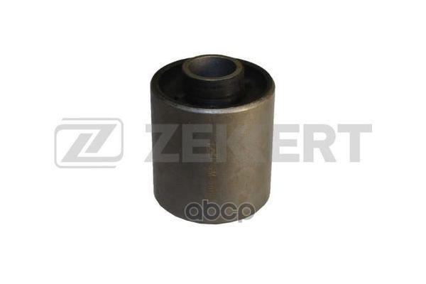С/блок задний перед. ниж. рычага Mazda 323 V 94-  MX-3 94- Zekkert арт. gm-5668